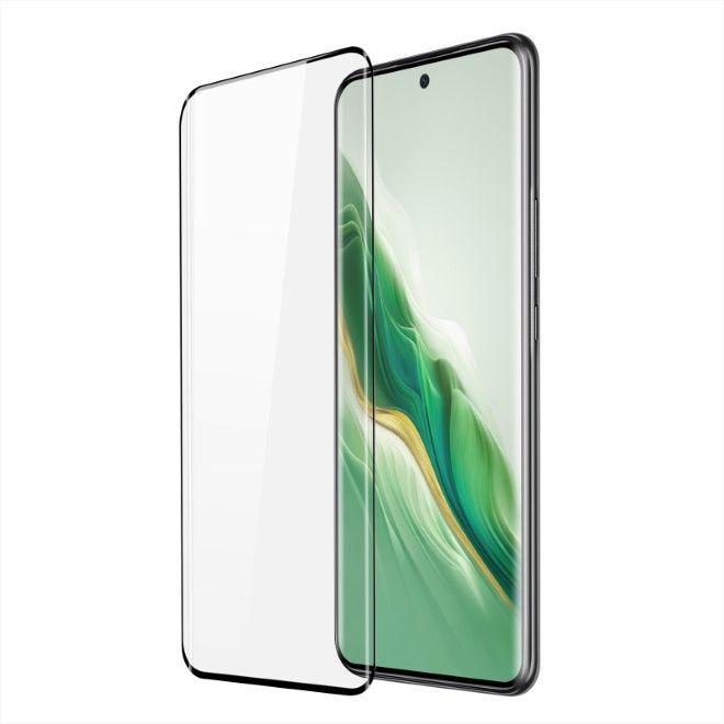 Produktbild Dux Ducis Curved-70 Series Schutzglas (1 Stück, Honor Magic6)