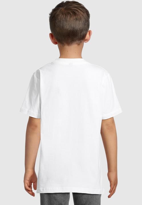 Immagine prodotto Mister Tee MisterTee Kids Save And Love Tee - 197193 (122)