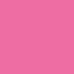Image du produit Kreul Pluster & LinerPen, 29 ml (Pink, 29 ml)