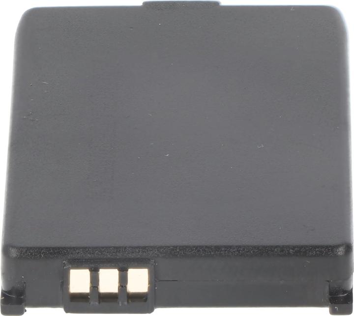 Image du produit Siemens Batterie S35