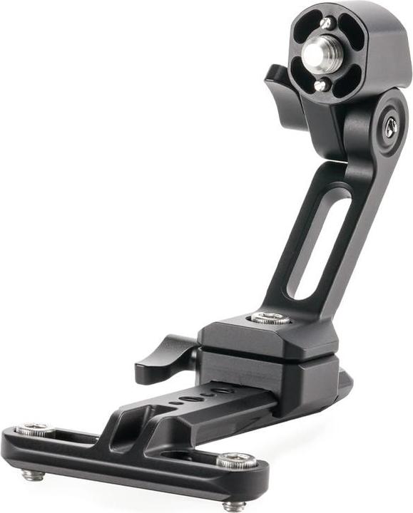 Actual product image Tilta Nucleus-M II Top Handle Adapter for Hand Grip (Follow Focus)