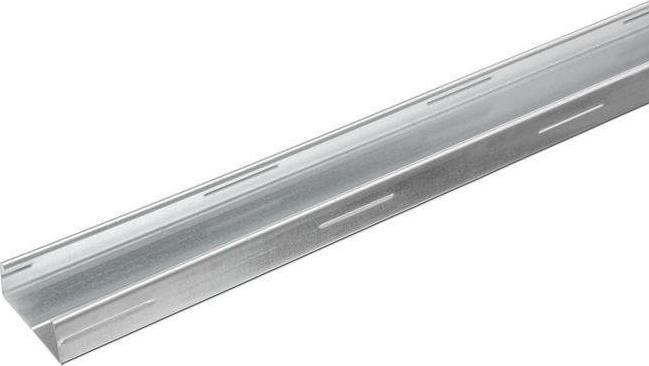 Produktbild Knauf METAL PROFILE CD 60/27/0,6 4M