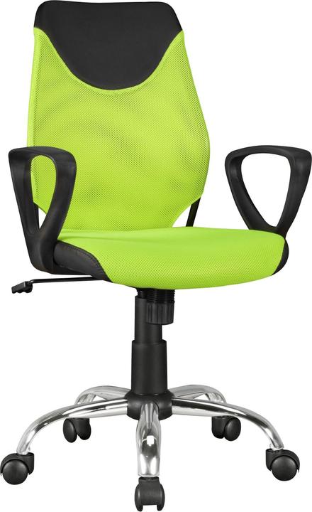 Immagine prodotto Amstyle KiKa