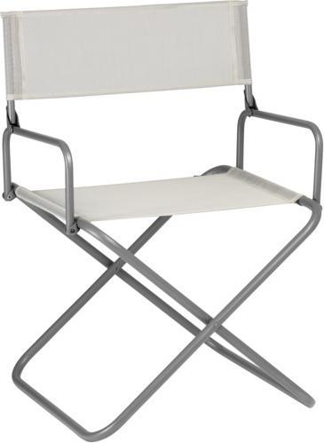 Actual product image Lafuma Fgx XL