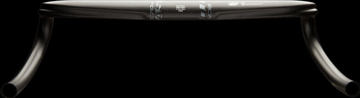 Produktbild Easton EC70 AX Road Di2 (31.80 mm)