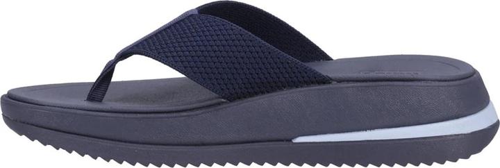 Produktbild Fitflop Flipflops Surff Zweifarbig (38)