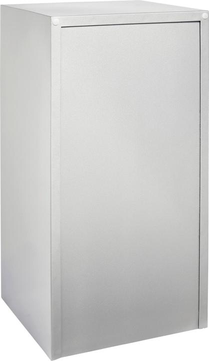 Produktbild Burg Wächter Diplomat MTD 780 E FP (96 l)