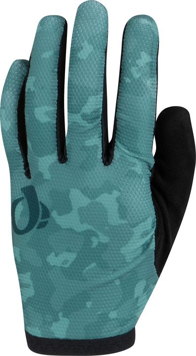 Produktbild Pearl Izumi Elevate Mesh LTD (XL)