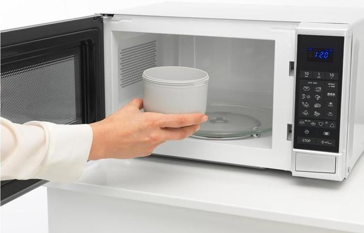 Actual product image Brabantia Make & Take