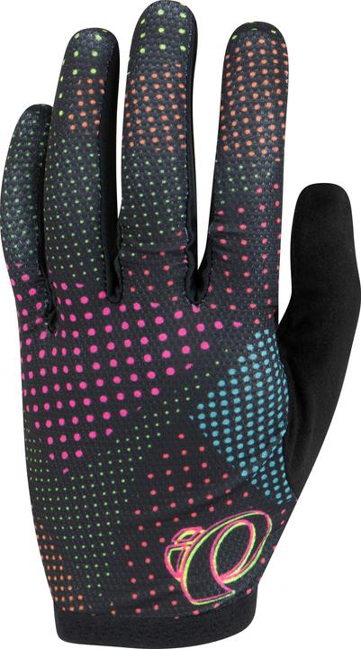 Actual product image Pearl Izumi Elevate Mesh LTD (XXL)