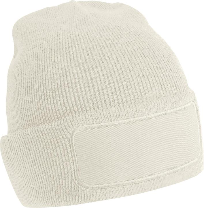 Immagine prodotto Beechfield Cappello invernale Cappello a berretto (Taglia unica)
