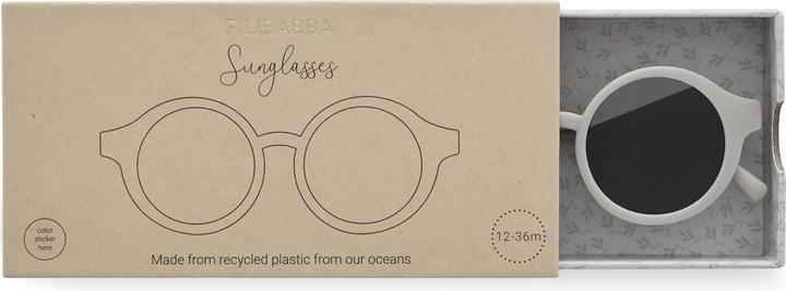 Actual product image Filibabba Kindersonnenbrille