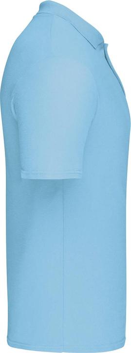 Immagine prodotto Fruit of the Loom UTBC4815 P (M)