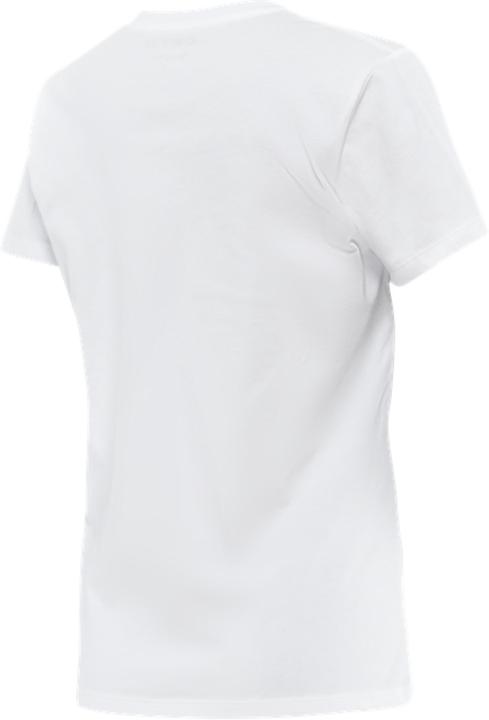 Immagine prodotto Dainese Maglietta ILLUSIONE (L)