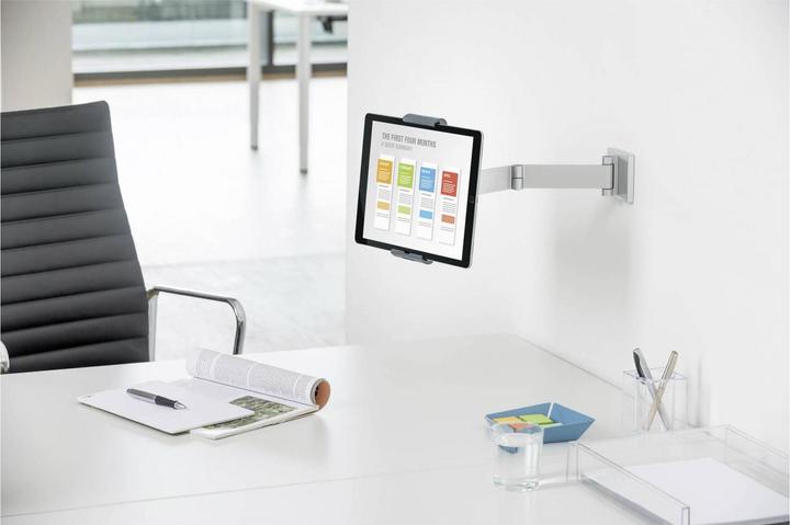Produktbild Durable Wall Arm
