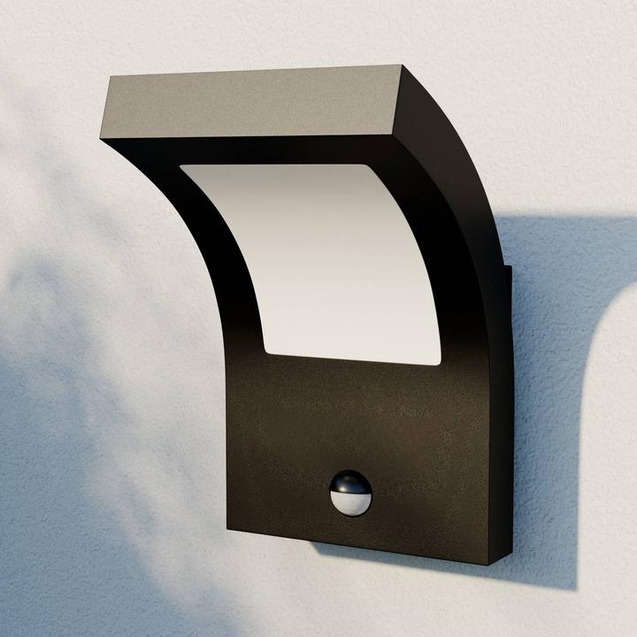 Image du produit Arcchio Advik (760 lm, IP54)