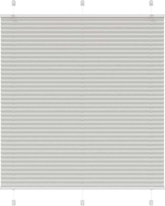 Produktbild VidaXL Marjka (115 x 150 cm)