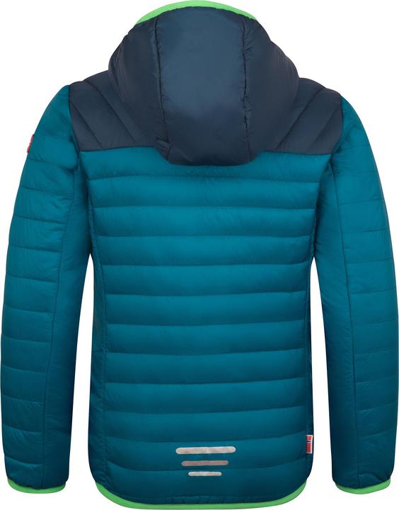 Image du produit Trollkids Eikefjord (128)