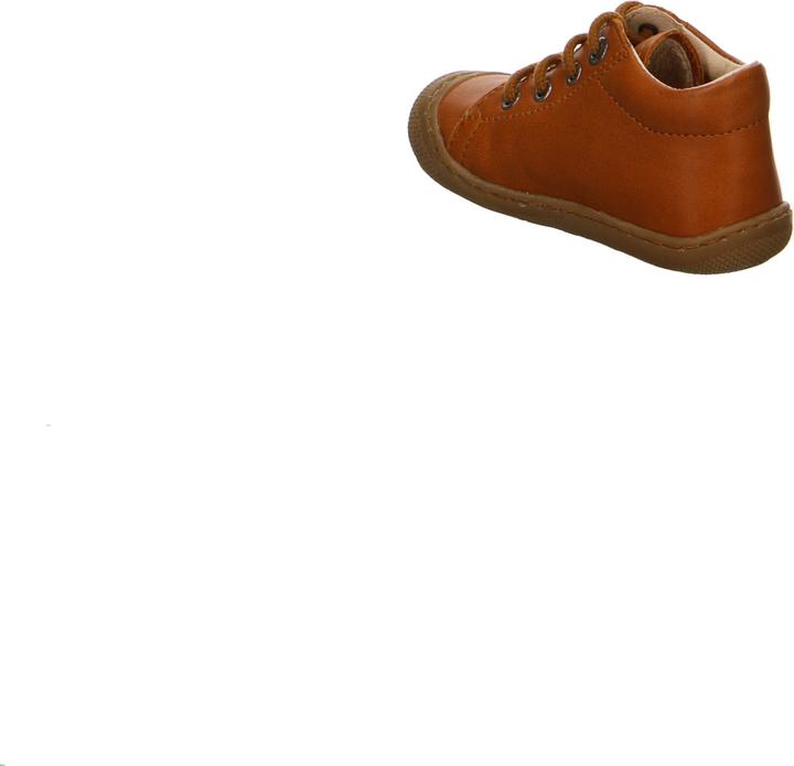 Actual product image Naturino Cocoon baby shoe (20)