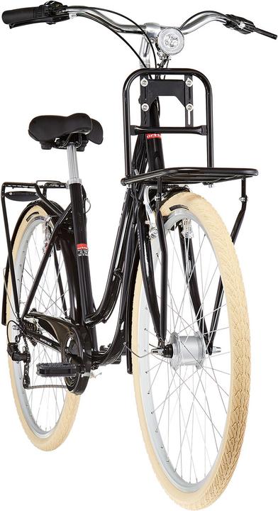 Produktbild Ortler Cargo Detroit Steel (50 cm)