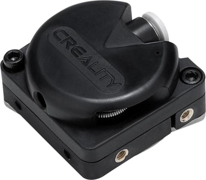 Immagine prodotto Creality Kit di estrusione K1/K1 Max Nuova versione (Accessori)
