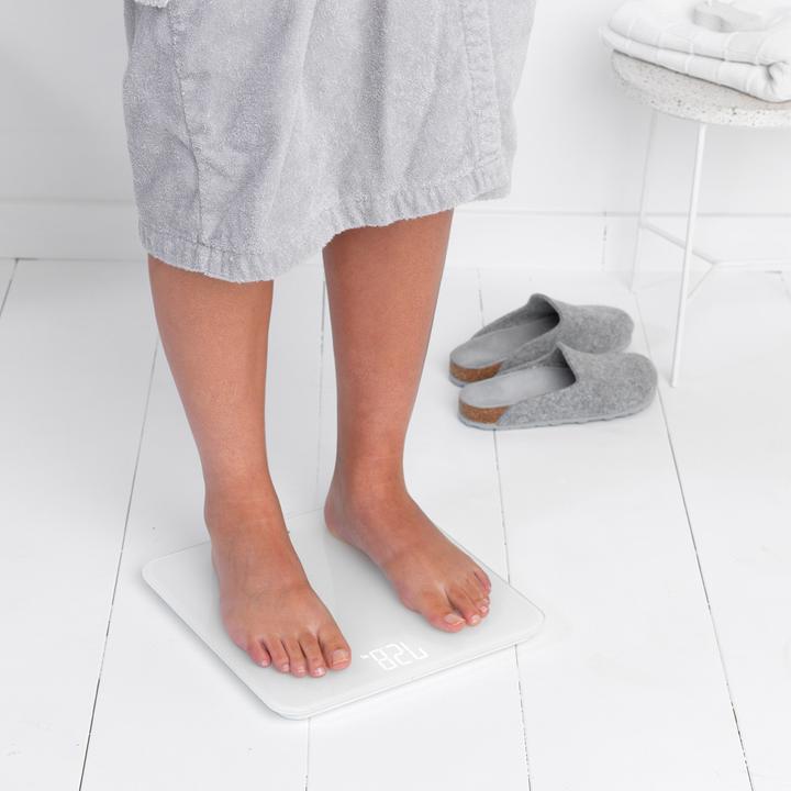 Actual product image Brabantia ReNew (180 kg)