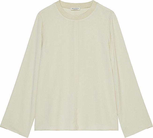 Marc O'Polo Blusenshirt