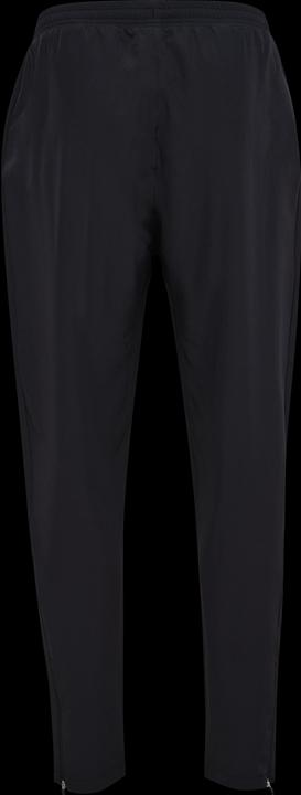 Actual product image Newline nwlBOSTON PANTS MEN (S)