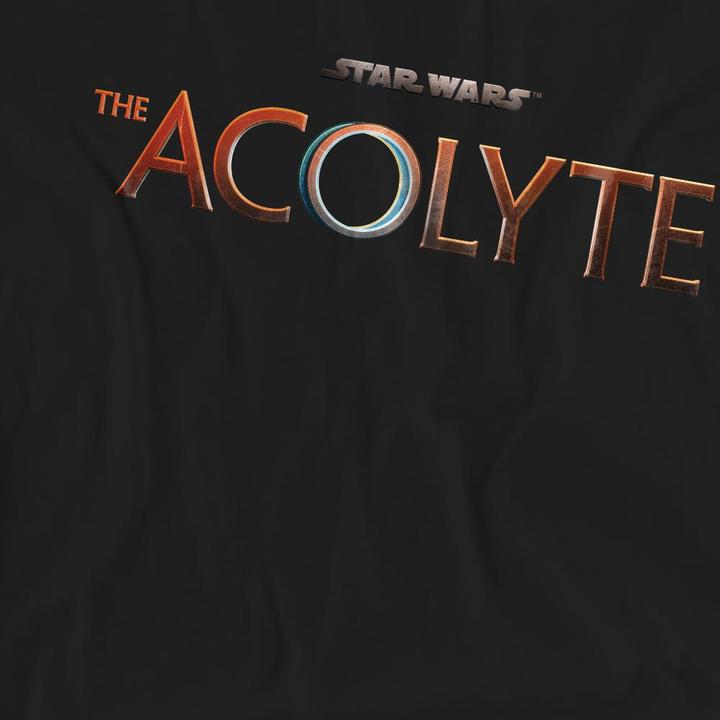 Produktbild Star Wars TShirt (XL)
