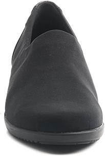 Image du produit Ara Zurich H-7.5 (41.5)