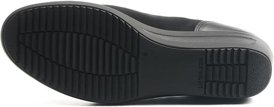 Image du produit Ara Zurich H-7.5 (41.5)