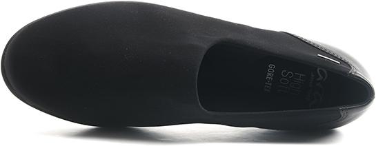 Image du produit Ara Zurich H-7.5 (41.5)