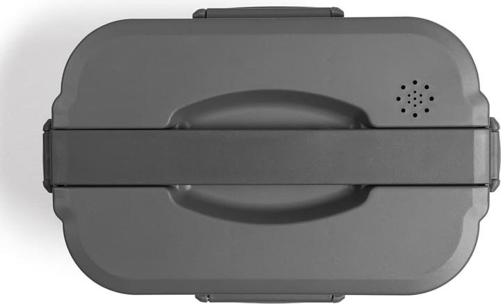 Produktbild Livoo Elektrisch Lunchbox