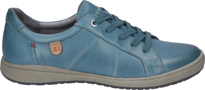 Image du produit Josef Seibel 67742-133 (42)