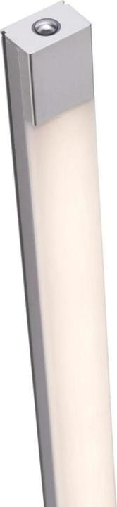 Actual product image Leuchten Direkt Bella (1200 lm)