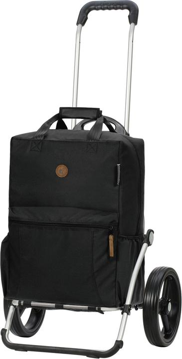 Andersen Royal Shopper Carl
