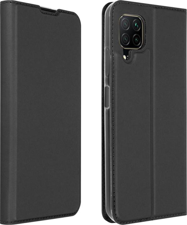 Actual product image Avizar Pro Series (Huawei P40 Lite)