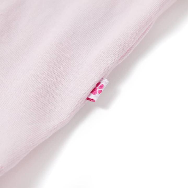 Actual product image VidaXL Izmaragd (104)