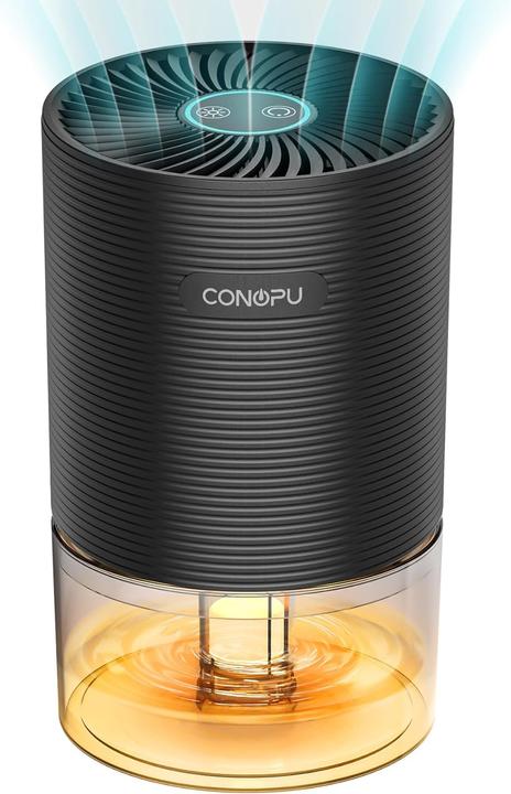 Image du produit Conopu CS03 (15 m²)