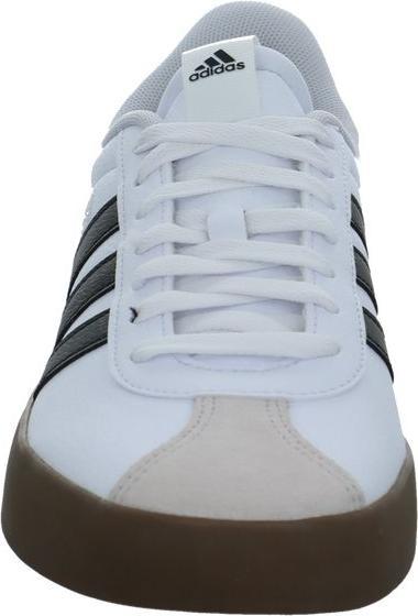 Produktbild adidas VL Court 3.0 (42)