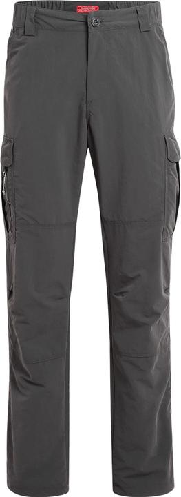 Craghoppers NosiLife Pro Convertible II Trouser Men (32)