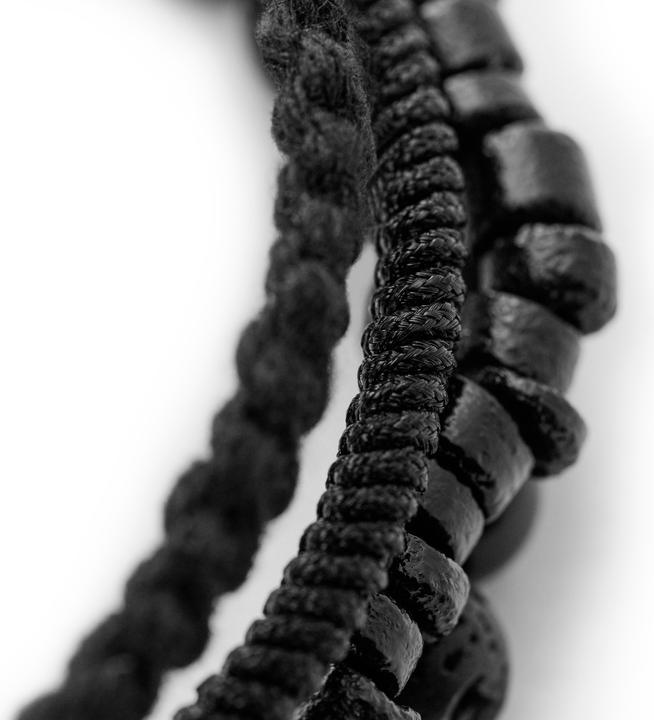 Immagine prodotto Lucleon Onyx (20 cm, Pietra naturale)