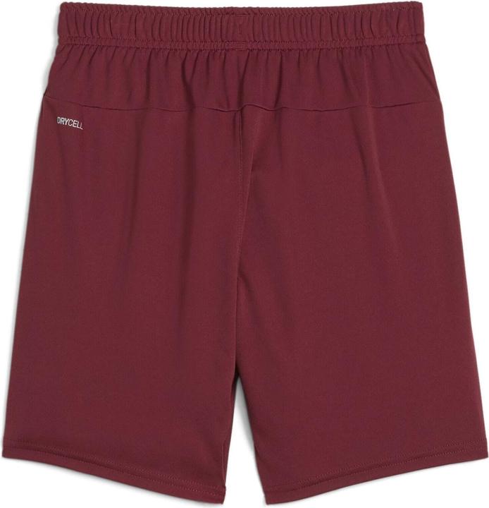 Image du produit Puma teamGOAL Short Jr (116)