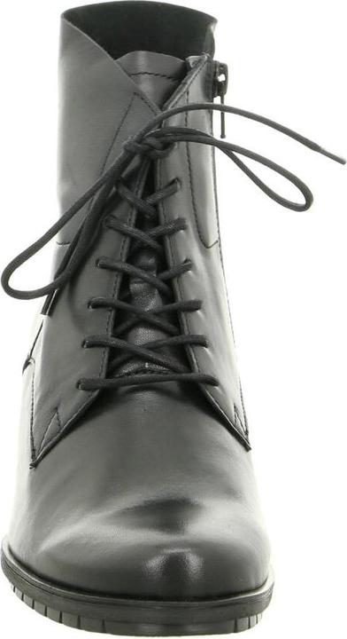 Image du produit Gabor Bottes à lacets (36)