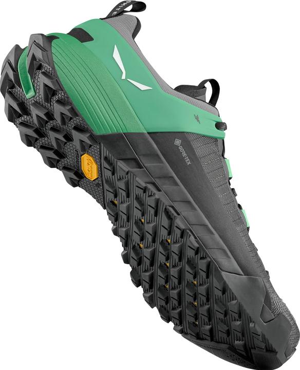 Produktbild Salewa Wildfire Nxt Gtx M (43)