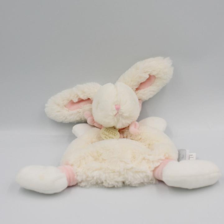 Actual product image Doudou et Compagnie Bonbon