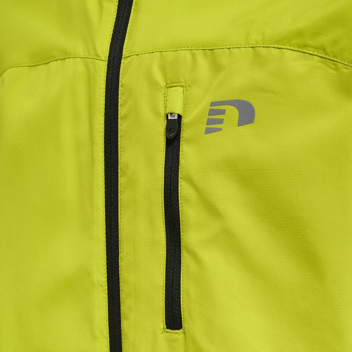 Produktbild Newline Kids Core Jacket (164)