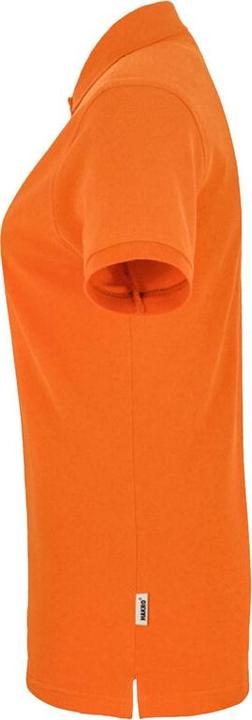 Immagine prodotto Hakro Polo da donna CLASSIC 110 arancione taglia 3XL (3XL)