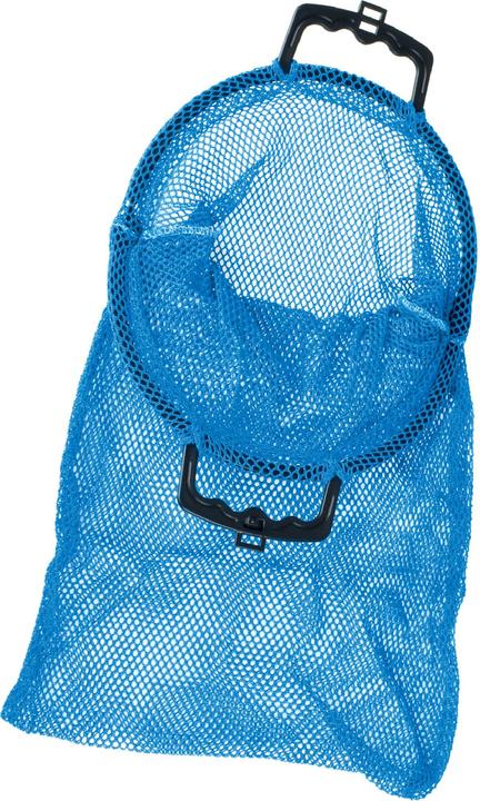 Produktbild Seac Netztasche