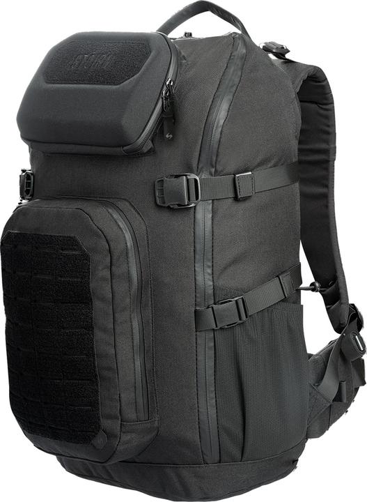 Produktbild Stoirm 40L Tactical Back Gen2 (40 l)